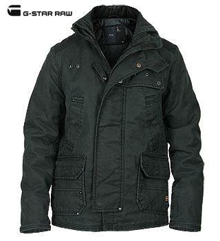 gstarjacke.jpg