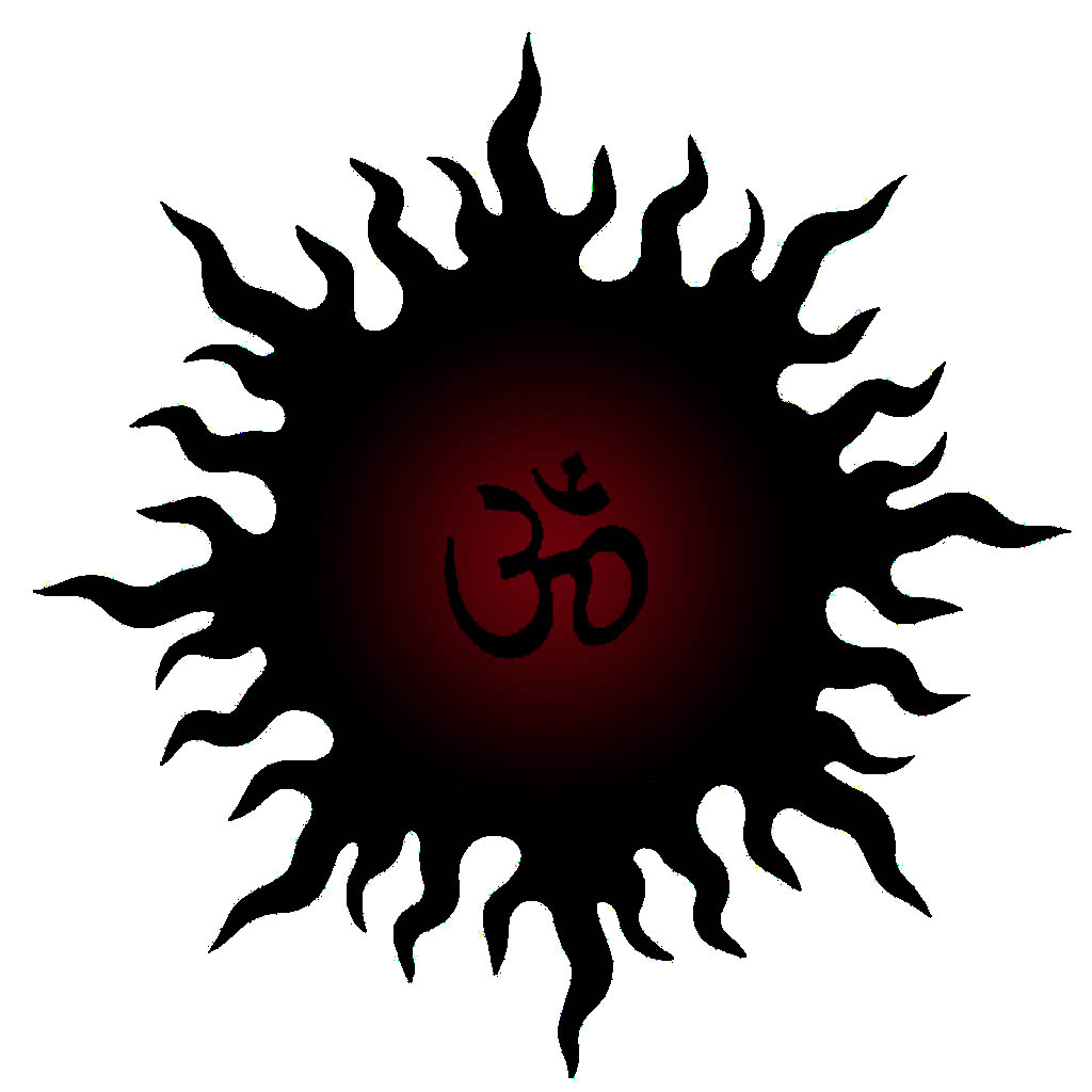 sonne2 Kopie2.jpg