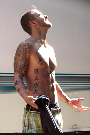 justin_1806.jpg