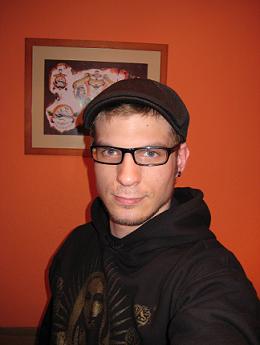 Bild 934.jpg