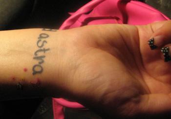 tattoohand2.jpg
