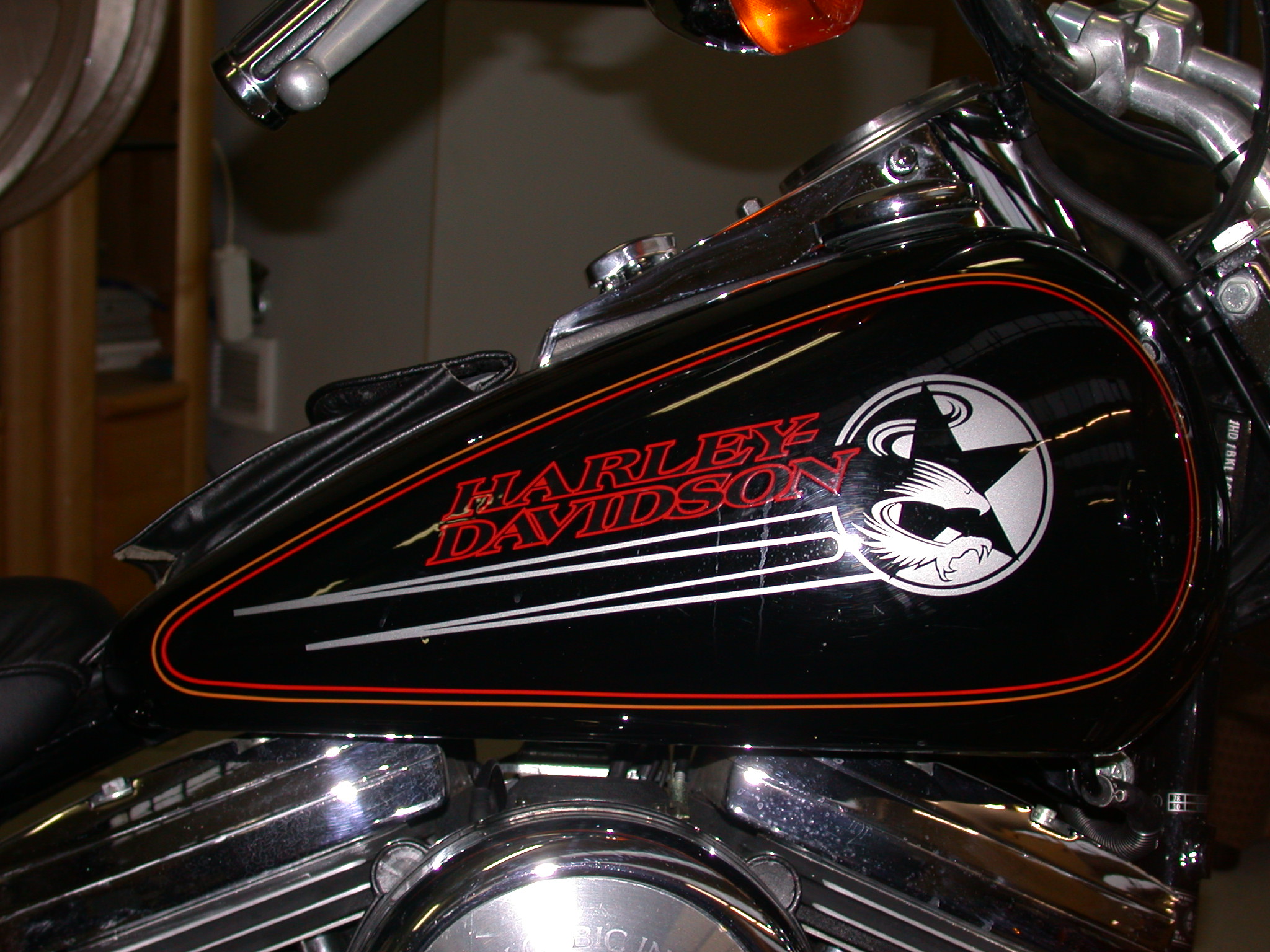 DSCN0614.JPG