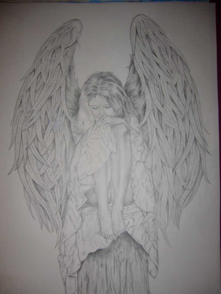angel.jpg