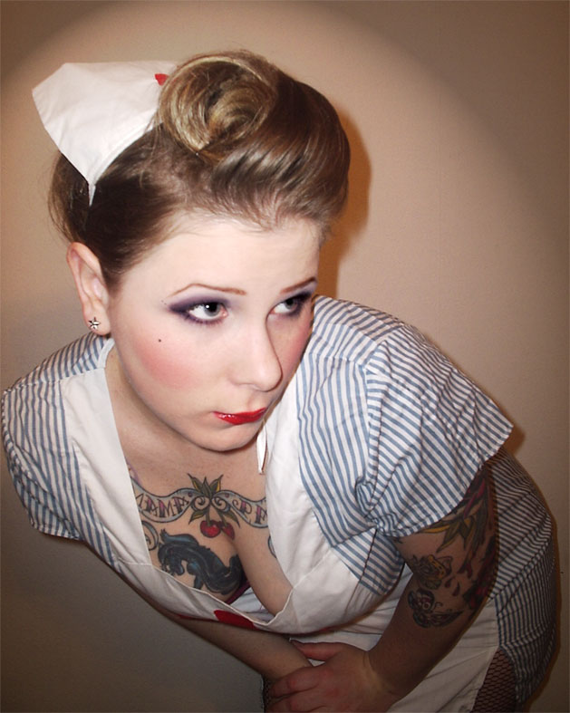 nurse.jpg