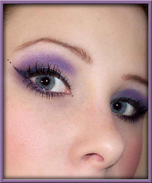 Augen.jpg