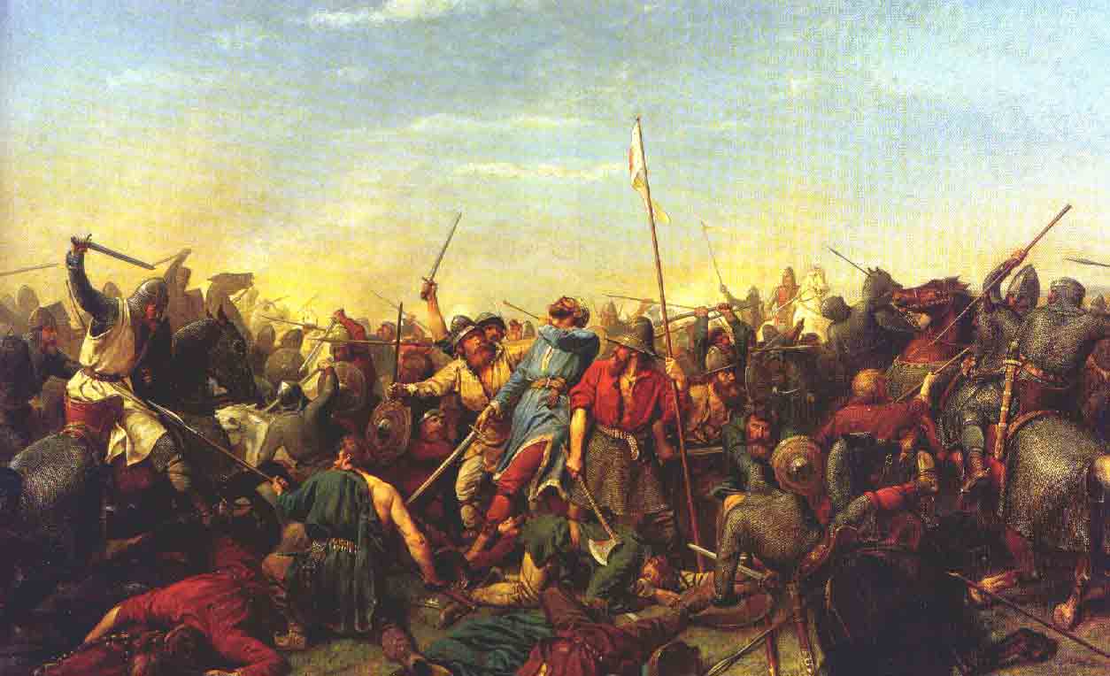 peter-nicolai-arbo-stanford.jpg