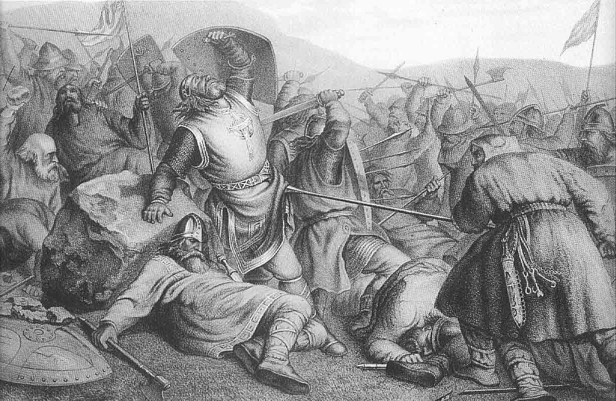 peter-nicolai-arbo-olav-haraldsson-dead.jpg