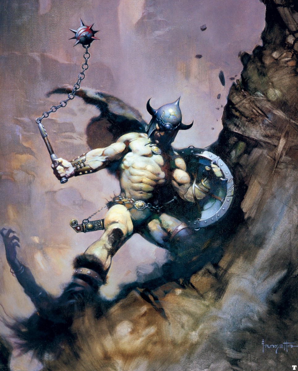 frank_frazetta_warriorwithballandchain.jpg