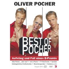 pocher.jpg