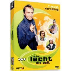 hape.jpg