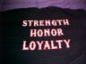 Shirt 2.jpg