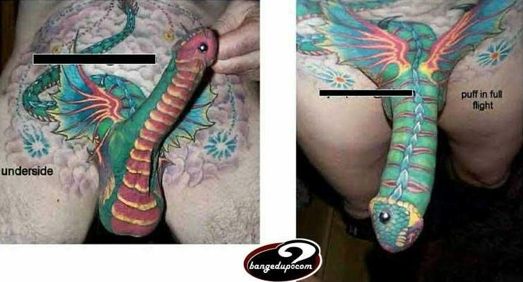 tattoopuff.JPG