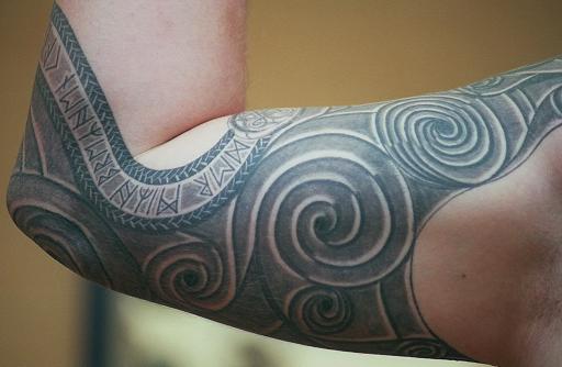 eastside_tattoo_slimer_arm_127.jpg