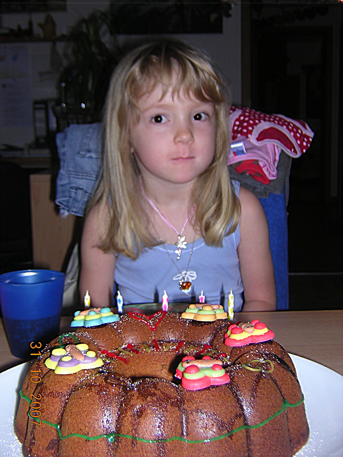 DSCN3858.jpg