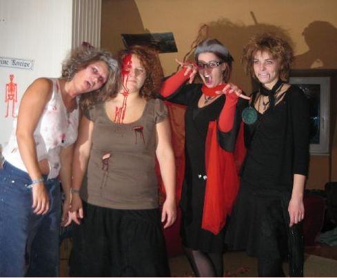hallooween1.JPG
