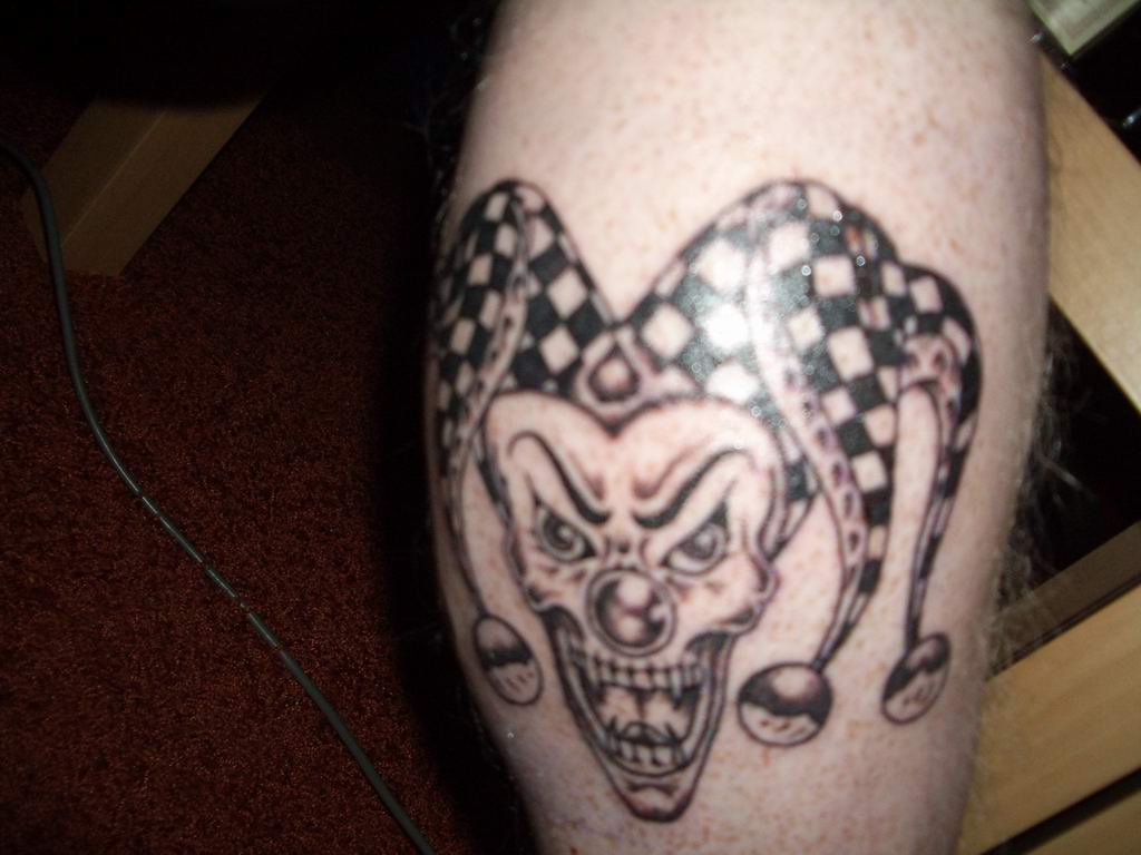 IMGP0577.JPG