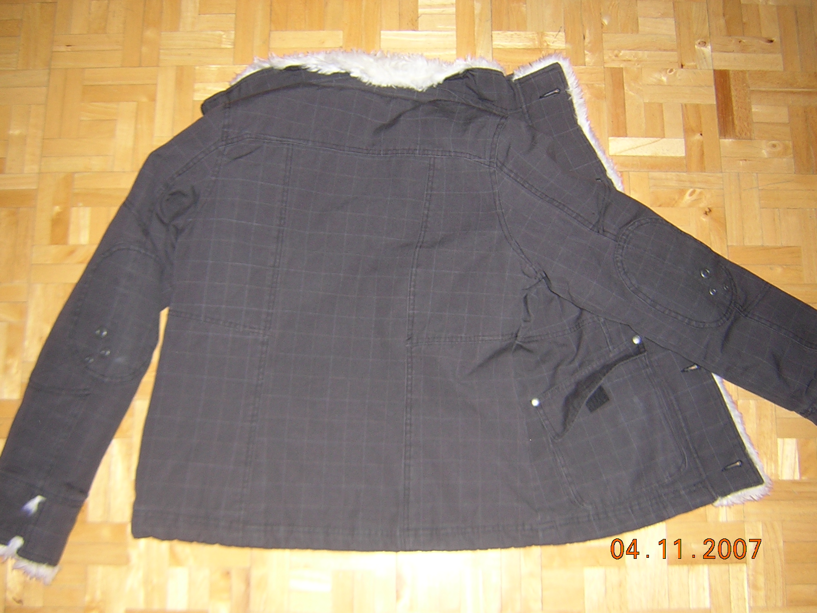 DSCN3939.JPG