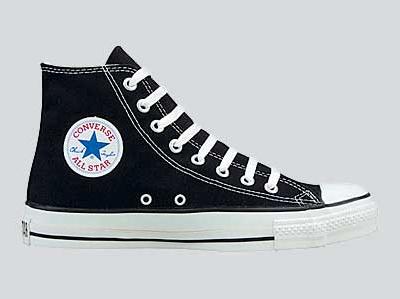 converseallstars.JPG