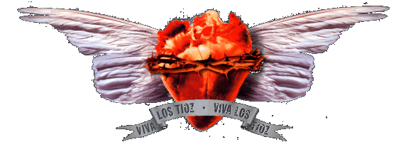 LosTioz.gif