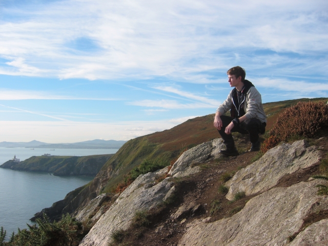 SteilkÃƒÂ¼ste Irland 2007.jpg