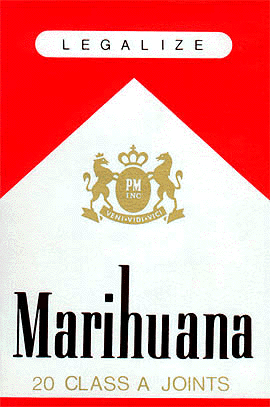 marihuana.gif