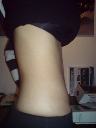 DSC00075 web.JPG