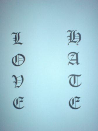 DSC00071 web.JPG