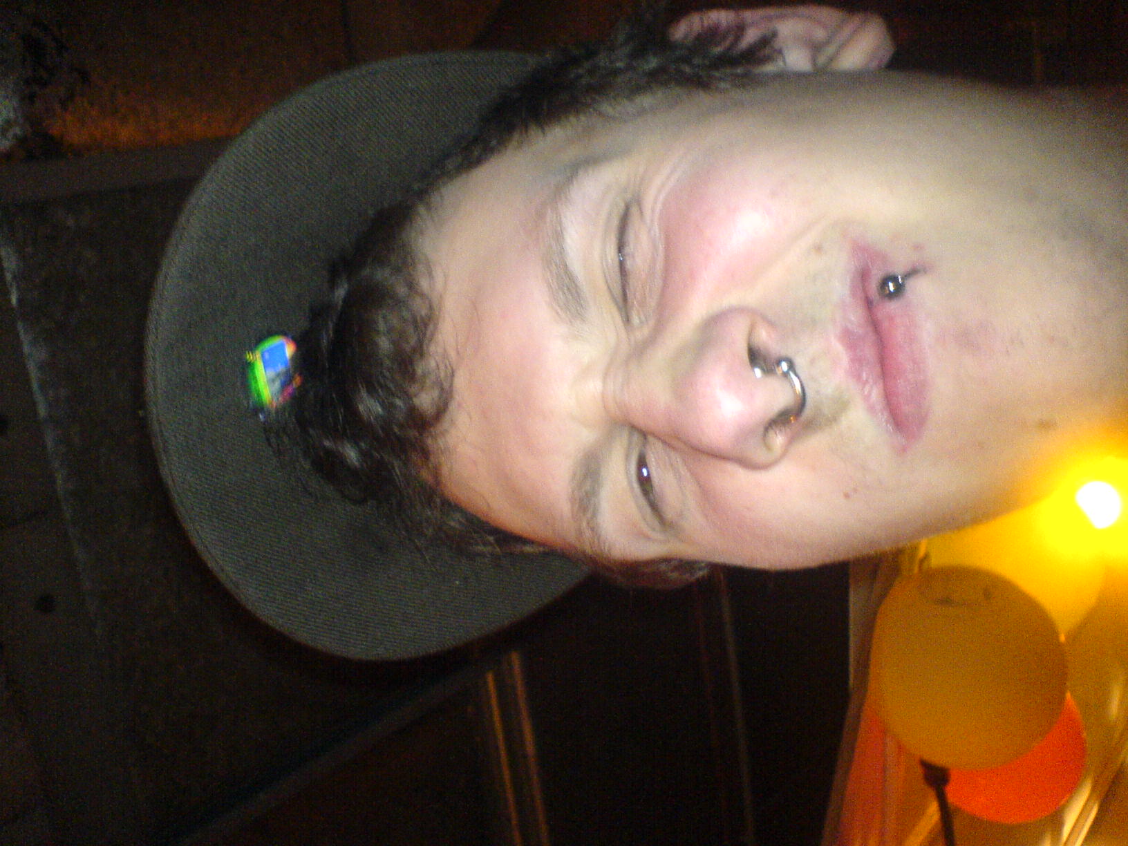 DSC00282.JPG