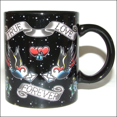 kaffeeeimeros.jpg