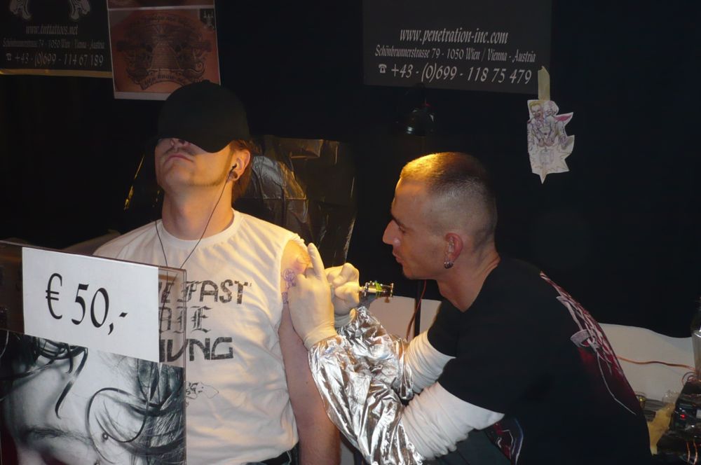 P1000760B1.JPG