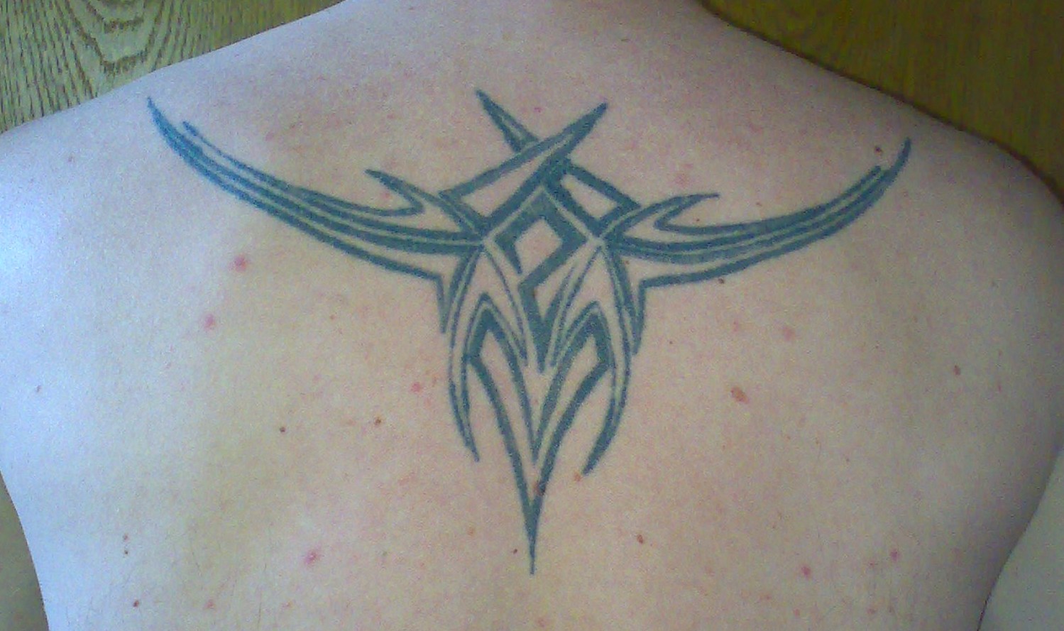 tattoo.jpg