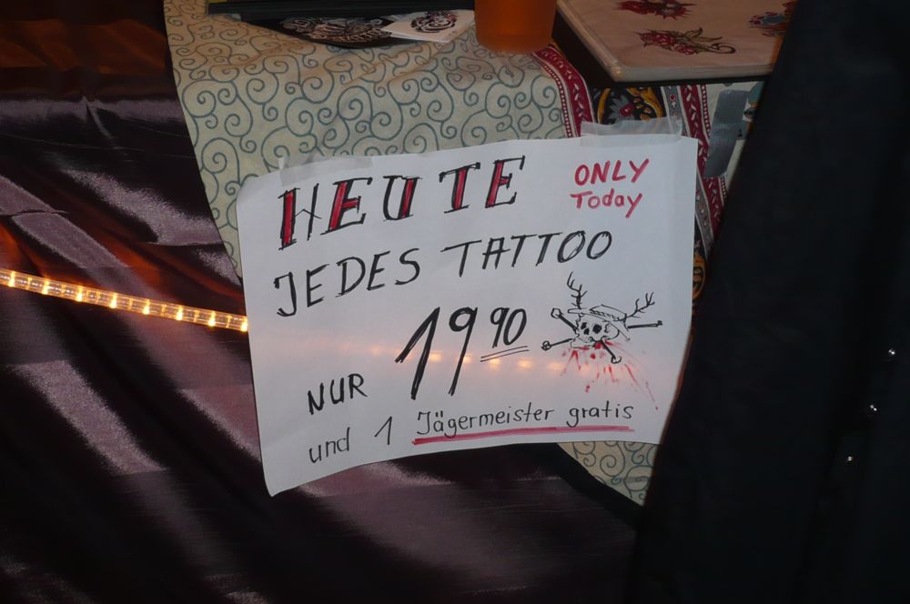 P1000814.JPG