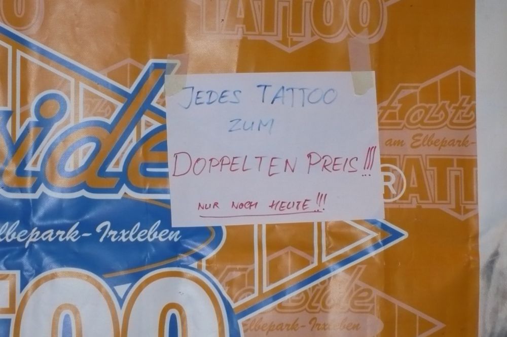 P1000816.JPG
