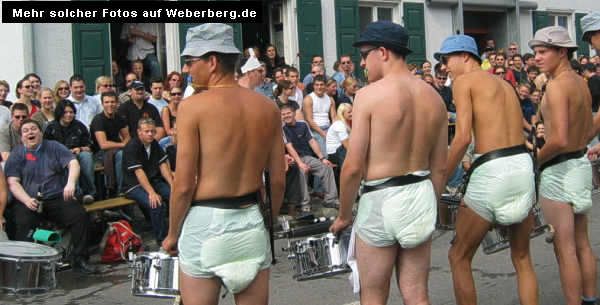 windeldrummersbackx.jpg