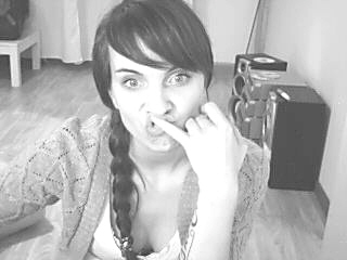 Bild 3.jpg