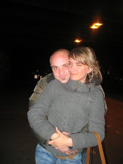 Smola2003jut.jpg