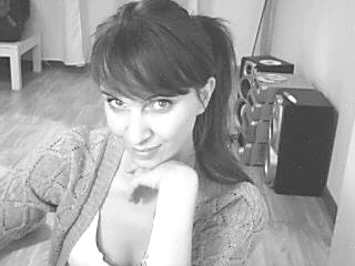 Bild 19.jpg