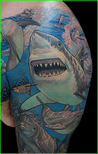 haitattoo_deano_cook.jpg