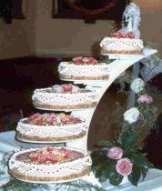 hochzeitstorte.jpg