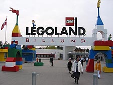 %7Bc72bc3f5-39d6-f52a-1038-fd48b79c0aa8%7D.jpg