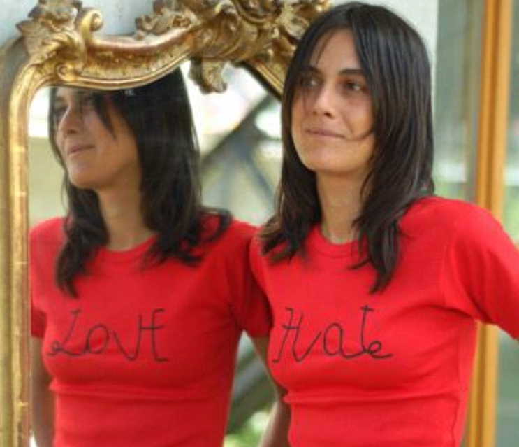 love+hate.jpg