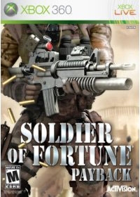 sof.jpg