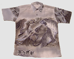 Dragon.jpg