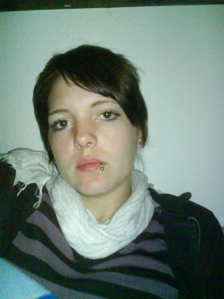 mit septum.JPG