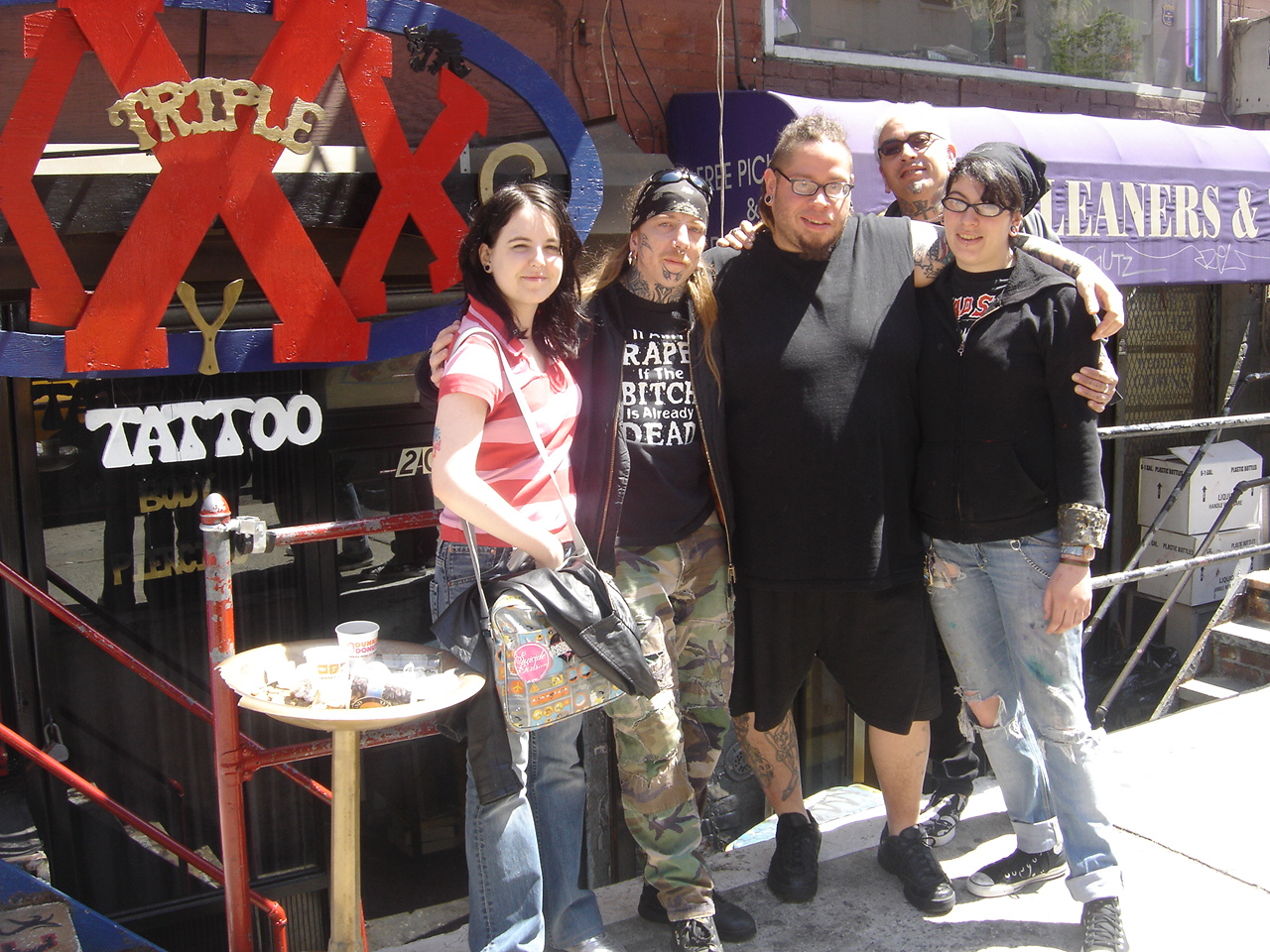 triplexcrewnewyork.JPG