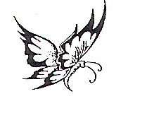 Schmetterling.jpg