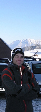 Bild013v2klein.jpg