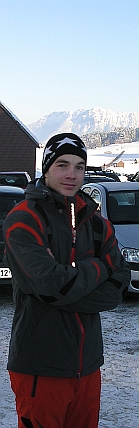 Bild014v2klein.jpg