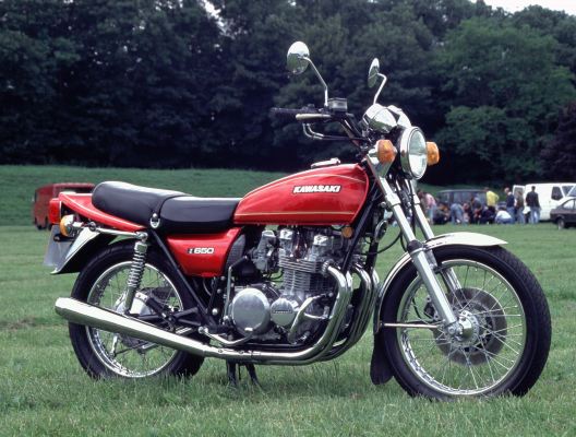 Z650.jpg