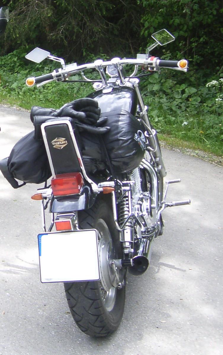 moped1.jpg